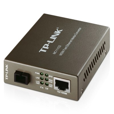 TP-LINK MC111CS(1)